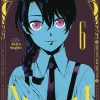 MoMo -the blood taker- Vol. 6