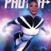Monica Rambeau: Photon
