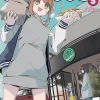 mono, Vol. 5