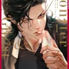 Monster and Ghost, Volume 1