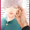 Monster and Ghost, Volume 2