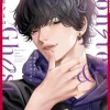Monster and Ghost, Volume 3