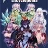 Monster Girl Encyclopedia II