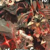 Monster Guild: The Dark Lord's (No-Good) Comeback! Vol. 10