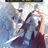 Monster Guild: The Dark Lord's (No-Good) Comeback! Vol. 11