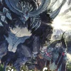 Monster Guild: The Dark Lord's (No-Good) Comeback! Vol. 7