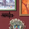 Monster: The Perfect Edition, Vol. 5