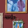 Monster: The Perfect Edition, Vol. 3