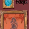 Monster: The Perfect Edition, Vol. 9