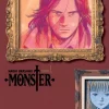 Monster: The Perfect Edition, Vol. 1