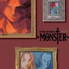 Monster: The Perfect Edition, Vol. 6
