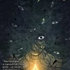 Monstress Volume 5