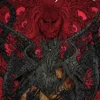 Monstress Volume 10