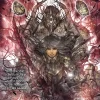 Monstress Volume 7: Devourer