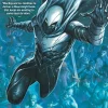 Moon Knight: Fist Of Khonshu Vol. 2