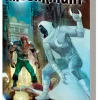 Moon Knight Vol. 3
