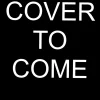 Moon Knight Vol. 4: Road To Ruin
