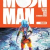 Moon Man Volume 1