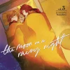 Moon On a Rainy Night Vol. 03