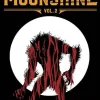 Moonshine Volume 2: Misery Train