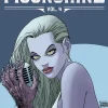 Moonshine Volume 4: The Angel's Share