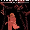 Moonshine Volume 5: The Well
