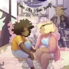 Moonstruck Volume 1: Magic to Brew