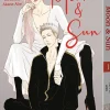 Moon & Sun, Vol. 1: Volume 1