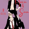 Moon & Sun, Vol. 2: Volume 2