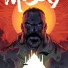 Mosely