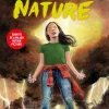 Mother Nature