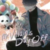 Mr Villain's Day Off Vol. 06