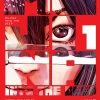 Mujina Into the Deep Vol. 01