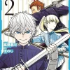 Multi-Mind Mayhem Vol. 2: Isekai Tensei Soudouki