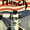 Munch HC