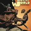 Murky World