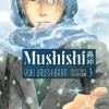 Mushishi Collector's Edition 3