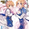 Mushoku Tensei: Jobless Reincarnation Vol. 7