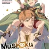 Mushoku Tensei: Jobless Reincarnation (Manga) Vol. 23