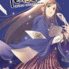 Mushoku Tensei: Jobless Reincarnation Vol. 15