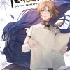 Mushoku Tensei Jobless Reincarnation Vol. 18