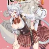 Mushoku Tensei: Jobless Reincarnation Vol. 13