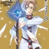 Mushoku Tensei: Jobless Reincarnation Vol. 14