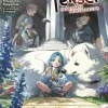 Mushoku Tensei Redundant Reincarnation Ln Vol. 02