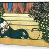 MUTTS: Sunday Funnies Box Set (Volumes 1 & 2): The Complete Sunday Comic Strips, 1994–98