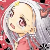 My Darling Devilish Daughter Vol. 2