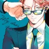 My Dear Agent, Volume 1