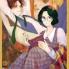My Dear Detective: Mitsuko's Case Files Vol. 7