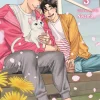 My Dearest Patrolman Vol. 03