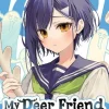 My Deer Friend Nokotan Vol. 7